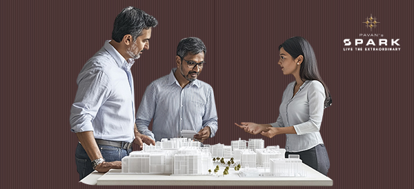 Building Trust Banner